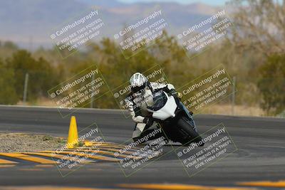 media/Mar-12-2023-SoCal Trackdays (Sun) [[d4c8249724]]/Turn 3 (11am)/